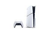 PlayStation 5 Console (Slim)