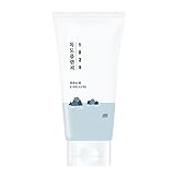 Round Lab 1025 Dokdo Cleanser 150ml