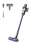 Dyson V10™ Cyclone Cordless Vacuum Cleaner