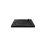 Sony PS-LX310BT Turntable with Bluetooth