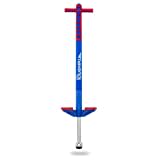 Flybar Foam Maverick Pogo Stick for Kids Ages 5+, Weights 40 to 80 Pounds by The Original Pogo Stick Company