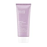 Paula's Choice Weightless Body Treatment 2% BHA, Salicylic Acid & Chamomile Lotion Exfoliant, Moisturiser for Keratosis Pilaris (KP) Prone Skin & Clogged Pores, Fragrance-Free & Paraben-Free, 210 mL