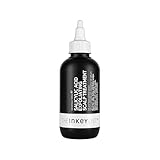 The INKEY List Salicylic Acid Exfoliating Scalp Treatment, Pre-Wash Salicylic Acid for Scalp, Helps Flaky, Itchy-Feeling Scalps and Hair Product Buildup, 5.07 fl oz