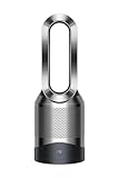 Dyson Pure Hot+Cool Link™ Purifying Fan Heater