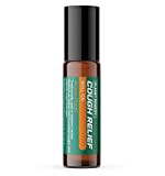 Planet Remedy Cough Relief Roll On 8ML