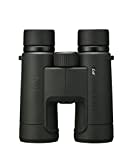 Nikon ProStaff P7 10x42 Binoculars