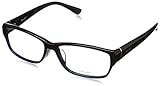 Police Frame VPL660J Asian Fitting Men's Navy EU 55 (One Size Fits All)