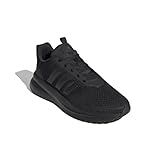 adidas Sportswear X_PLR Path Men's Lifestyle Shoes, Core Black, US 9