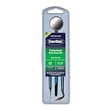 DenTek Professional Oral Care Kit