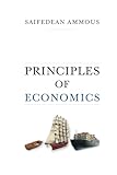 Principles of Economics