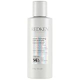 Redken Acidic Bonding Concentrate Intensive Treatment (150ml)