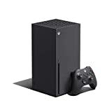 Xbox Series X Console