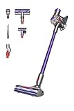 Dyson V8™ Extra Cordless Vacuum Cleaner