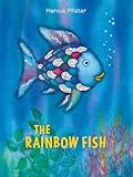 Rainbow Fish