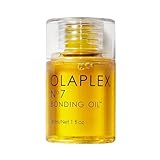 Olaplex No.7 Hair Perfector Bonding Oil, 30ml