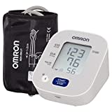 Omron HEM7144T1 Blood Pressure Monitor