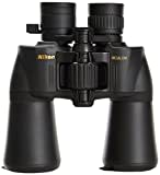 Nikon ACULON A211 10-22x50 Binoculars