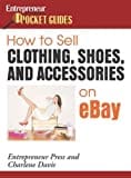 How to Sell Clothing, Shoes, and Accessories on eBay