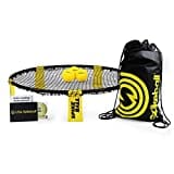 Spikeball Standard 3 Ball Kit - Spikeball Game Set - Outdoor Sports & Outdoor Family Games (Spikeball Standard 3 Ball Kit - Spikeball Game Set)