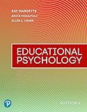 Educational Psychology