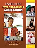 Over the Counter Medications