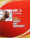 Practice Standard for Project Risk Management