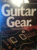 Guitar Gear