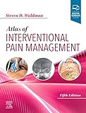 Atlas of Interventional Pain Management