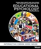 Educational Psychology, 3rd Edition Hybrid