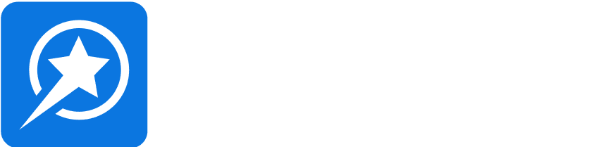 BestProductsAustralia.com